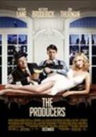 The producers (0)